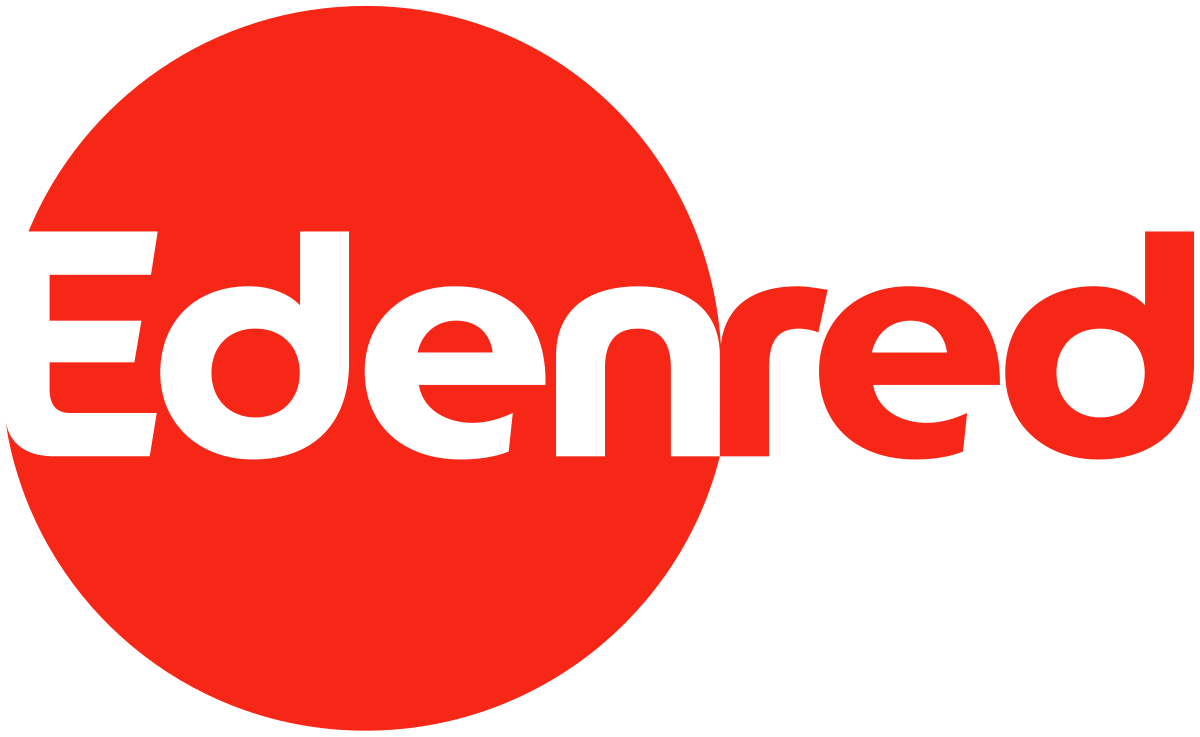Edenred_logo.svg