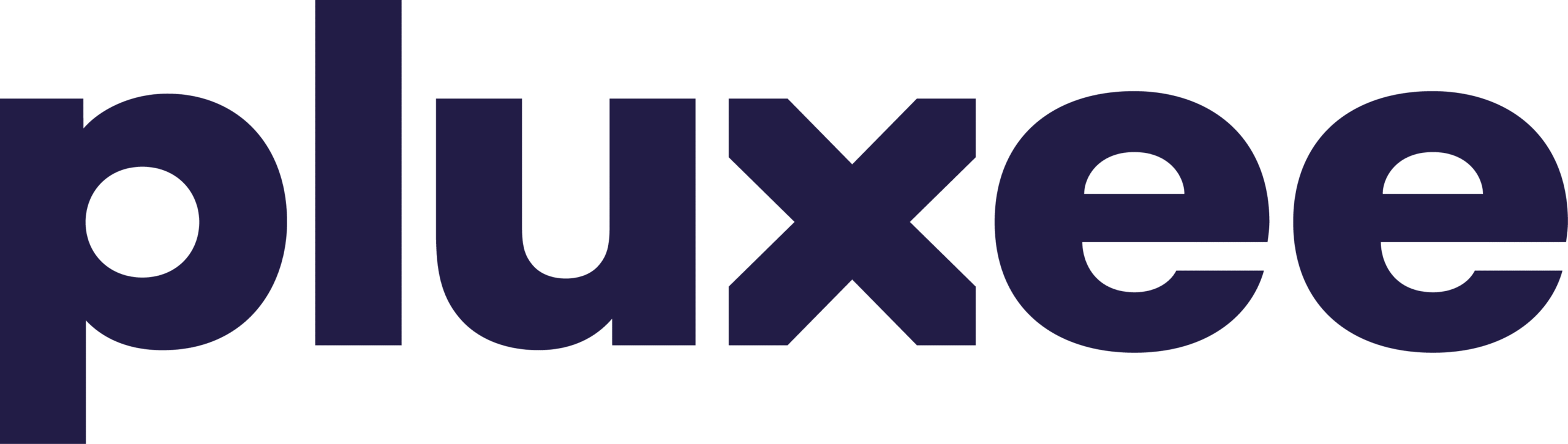 pluxee-logo-darkblue-rgb